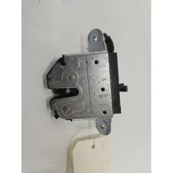 Serrure De Coffre Opel Meriva B Phase 1